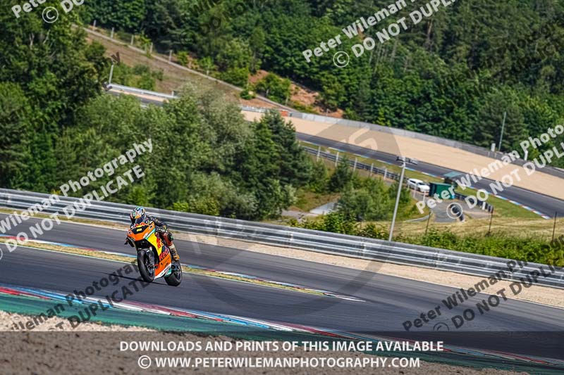 Slovakia Ring;event digital images;motorbikes;no limits;peter wileman photography;trackday;trackday digital images